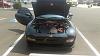 New FD owner in AZ-94-r2.3.jpg