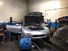 Steve Kan tuning this summer 2016-img_2316.jpg