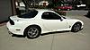 Post Pics of your FD3S! ............WestCoastEdition-cell-phone-pics-024.jpg