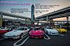 Bay Area/ NorCal Local Meet Thread-rx7-days-gathering.jpg