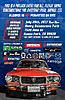 SCAR Annual REvival BBQ/Potuck Meet and Rotary Madness! - 2017-scar-annual-revival-bbqpotluck-rotary-madness-2017-back.jpg