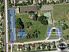SCAR Annual REvival BBQ/Potuck Meet and Rotary Madness! - 2017-scar-map-boisseranc-park.jpg