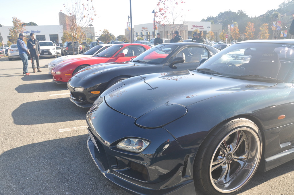 Name:  DSC_5328_zpssrrwzgl7.jpg
Views: 152
Size:  282.9 KB