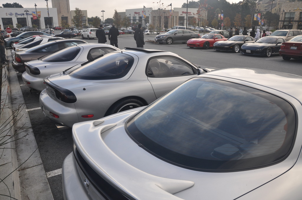 Name:  DSC_5317_zps0ki7q5pq.jpg
Views: 163
Size:  243.6 KB