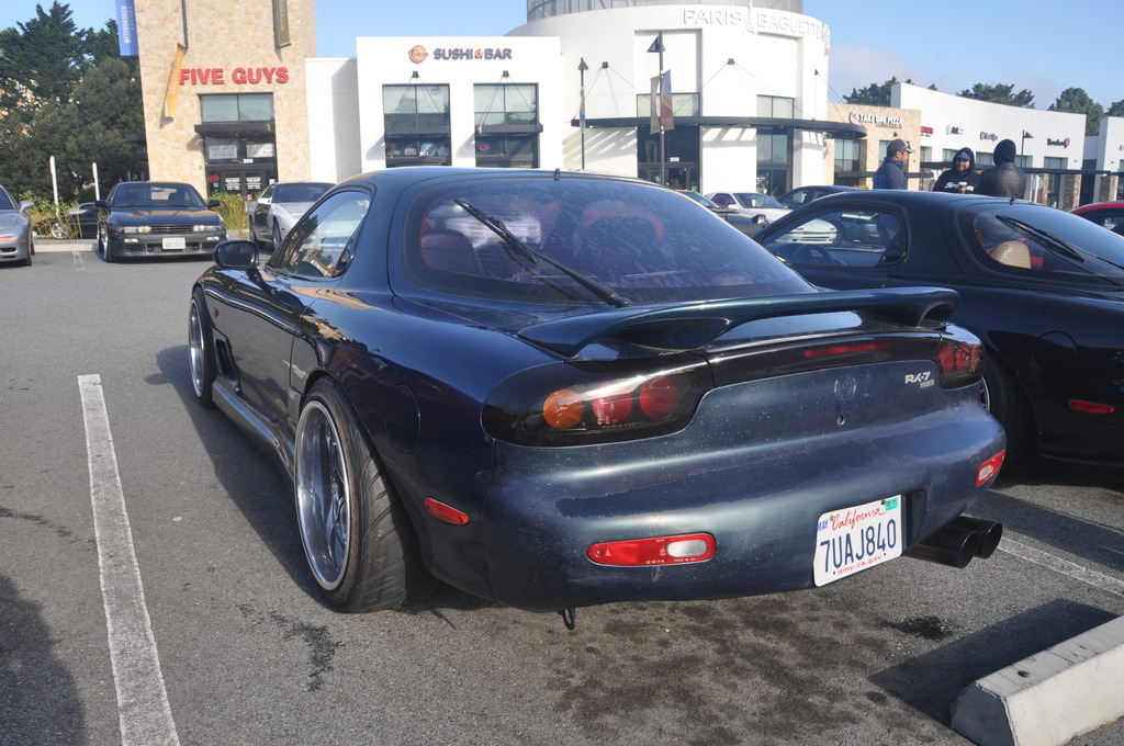 Name:  DSC_5318_zpshceek2gq.jpg
Views: 152
Size:  294.4 KB