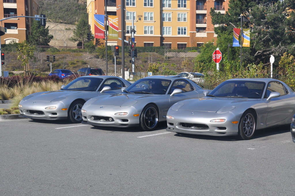 Name:  DSC_5323_zpsidpd0udp.jpg
Views: 152
Size:  340.6 KB