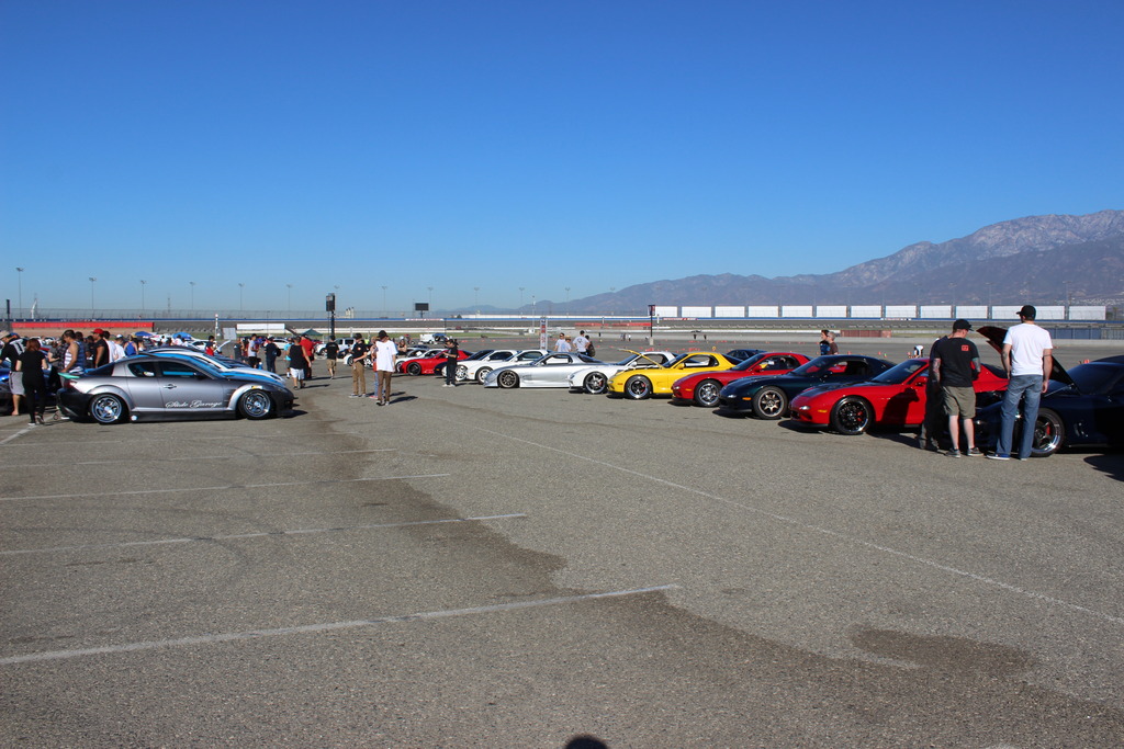 Name: IMG_2038_zpsr2r5ayxd.jpg
Views: 50
Size: 223.6 KB