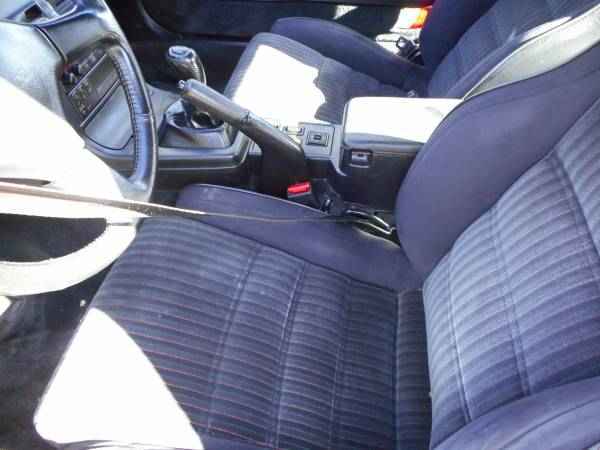 Name: 00x0x_49hkiNUdfNf_600x450_zpslzkfnywo.jpg
Views: 30
Size: 21.4 KB