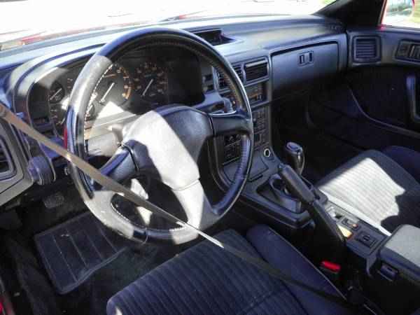 Name: 00707_cH24yl1LNX8_600x450_zpskgtbhuds.jpg
Views: 27
Size: 22.9 KB