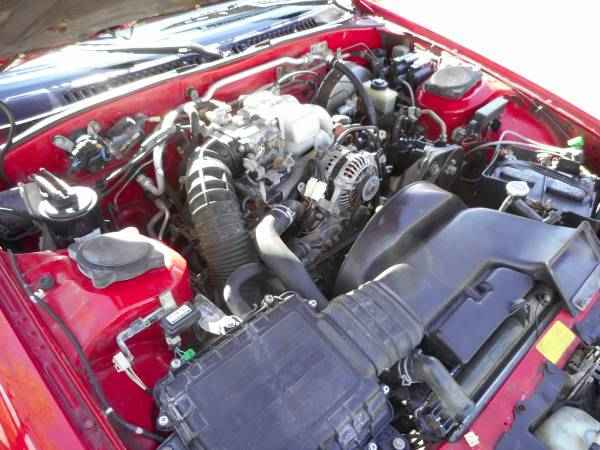 Name: 00Q0Q_lJgq7WvEMFI_600x450_zpsnde1lb3w.jpg
Views: 25
Size: 31.9 KB
