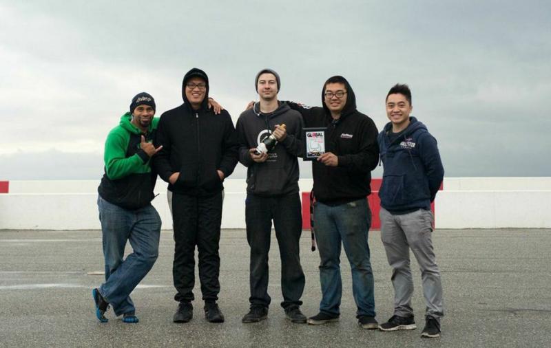 Name:  gloibaltimeattack2ndplace_zps6948f5a1.jpg
Views: 823
Size:  46.7 KB