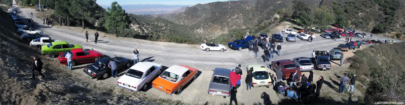 Name: turkey_run3.jpg
Views: 64
Size: 69.6 KB