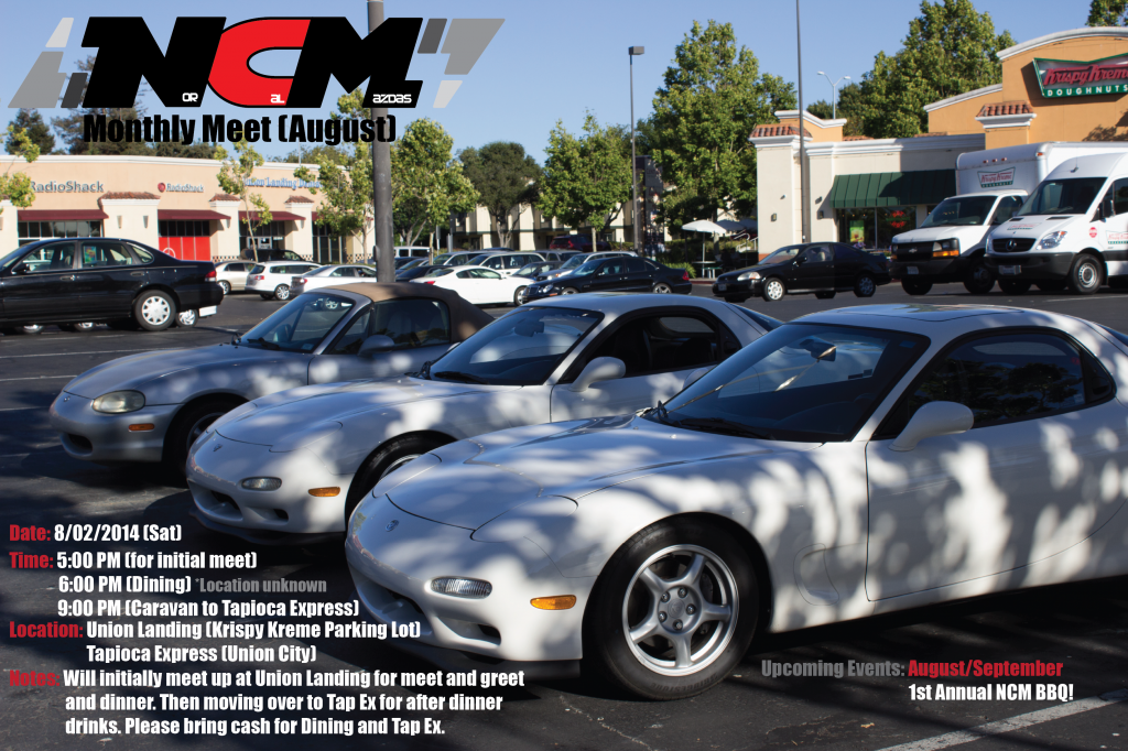 Name: NCMEventFlyer.png
Views: 70
Size: 1.13 MB