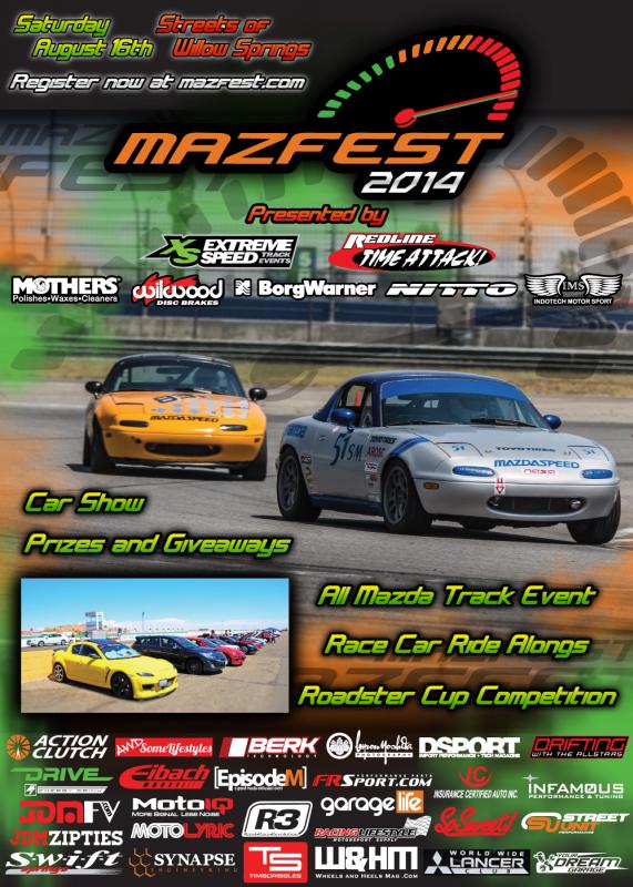 Name: Mazfest2014Flyer_zpscc8575af.jpg
Views: 15
Size: 103.5 KB