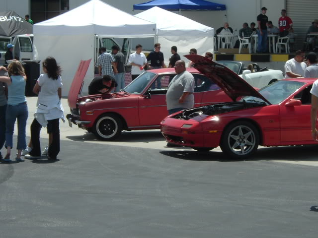 Name:  Rotary_Xecret_7_BBQ_085.jpg
Views: 43
Size:  51.4 KB