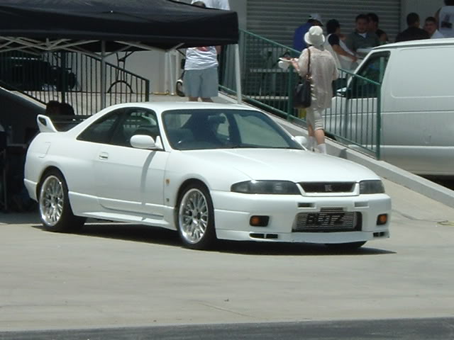 Name:  Rotary_Xecret_7_BBQ_032.jpg
Views: 27
Size:  46.2 KB