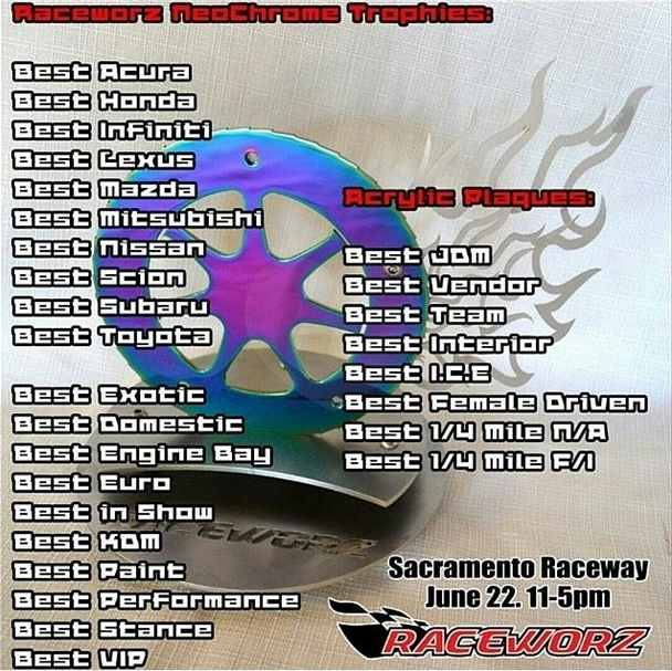 Name: carshowcategories_zpse8c5f029.png
Views: 65
Size: 697.1 KB