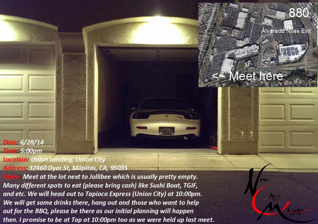 Name: NCM6-28-14Meet.png
Views: 69
Size: 1.16 MB
