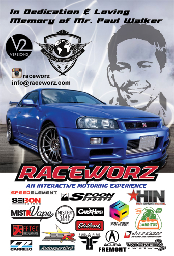 Name:  PW_FLYER_FRONT_zpsada3efba.jpg
Views: 46
Size:  172.0 KB