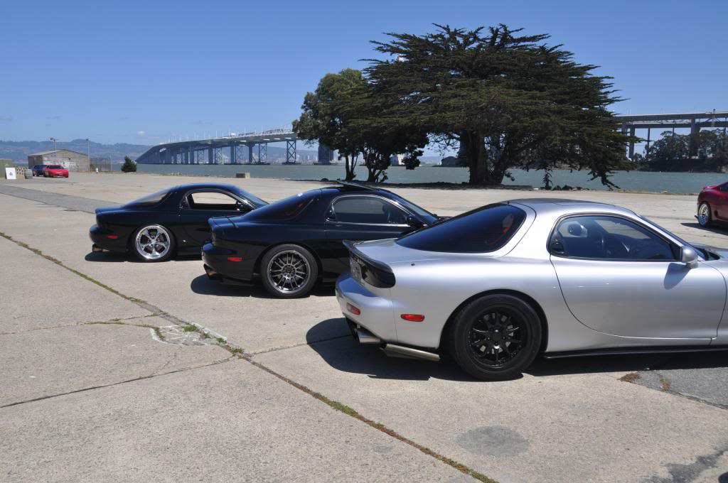 Name: DSC_4334_zps68ae8b45.jpg
Views: 78
Size: 95.8 KB