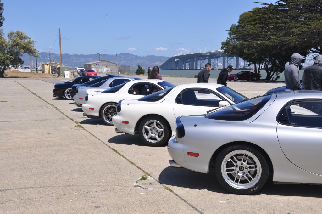 Name: DSC_4332_zpsed6a4a3b.jpg
Views: 61
Size: 97.4 KB