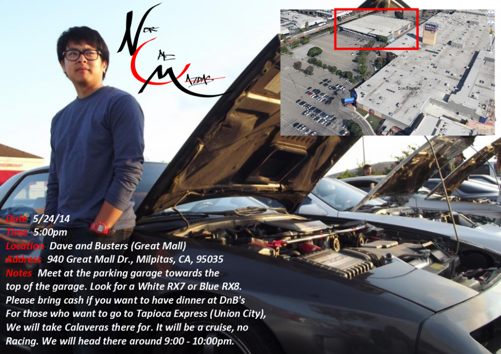 Name: NCM5-24-14Meet-1.png
Views: 77
Size: 1.12 MB