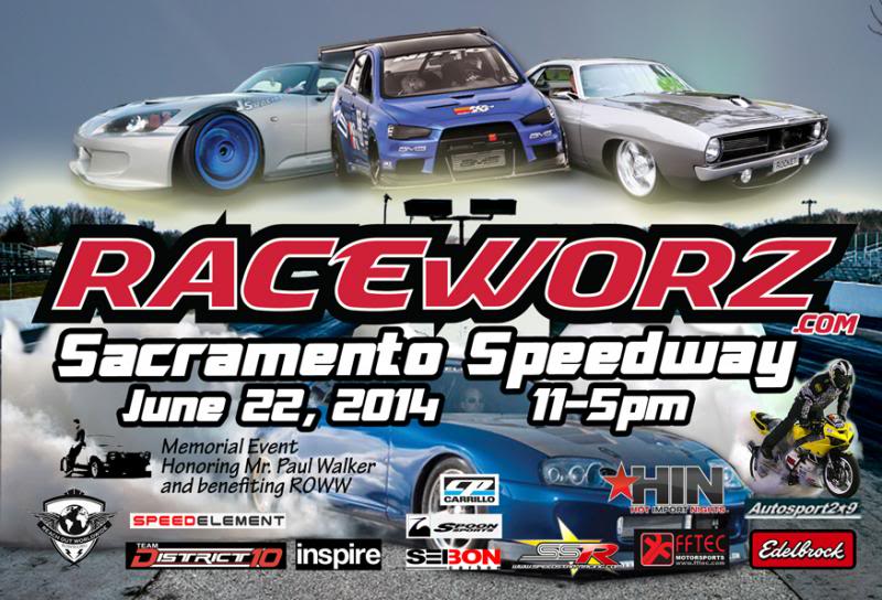Name: raceworz_flyer_front_2_zps1e426830.jpg
Views: 55
Size: 91.2 KB