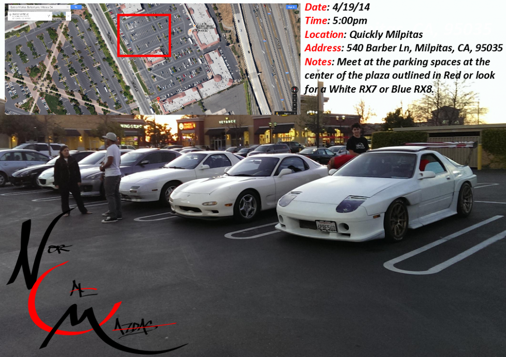 Name: NCM4-19-14Meet.png
Views: 41
Size: 1.03 MB
