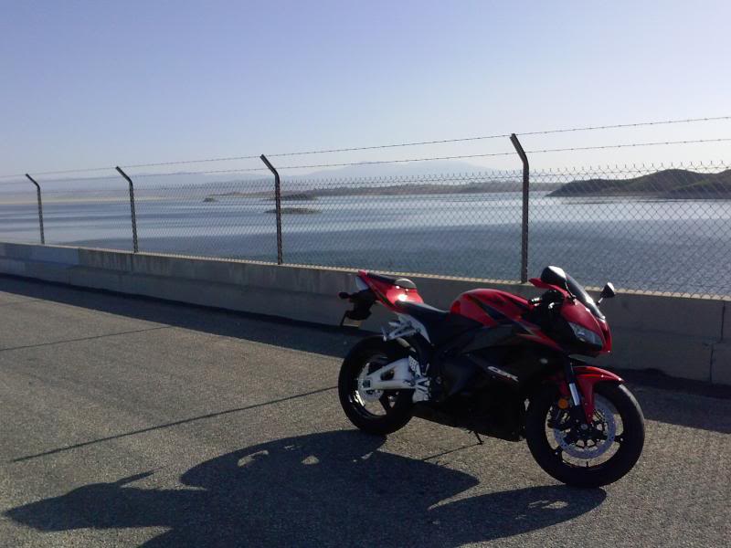 Name: CAM00584.jpg
Views: 122
Size: 55.4 KB