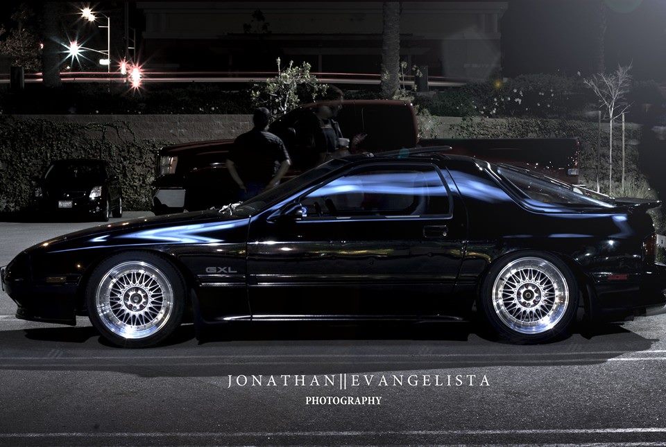 Name: fc.jpg
Views: 121
Size: 122.2 KB