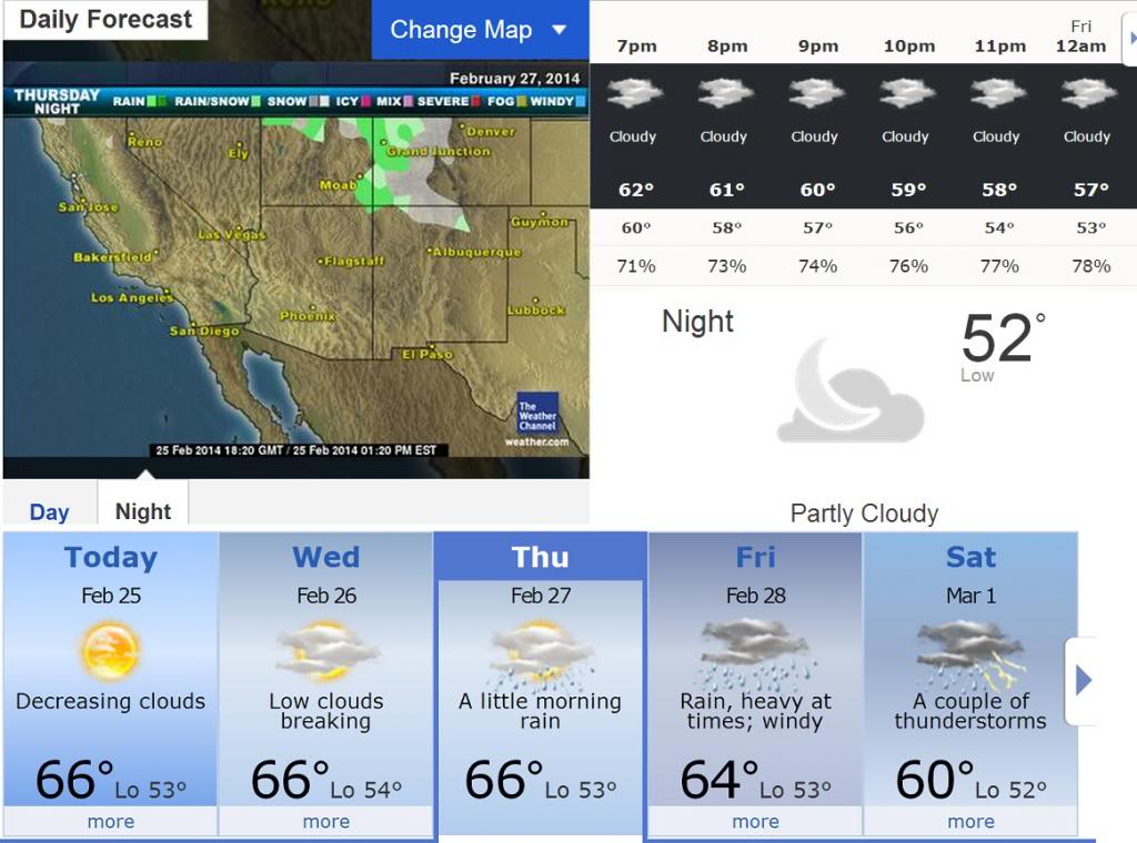 Name:  Weatherforthursday_zps55e03e4a.jpg
Views: 28
Size:  96.2 KB