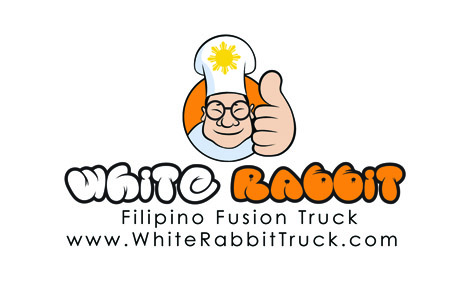 Name:  whiterabbit_zps09ac5635.jpg
Views: 50
Size:  64.2 KB