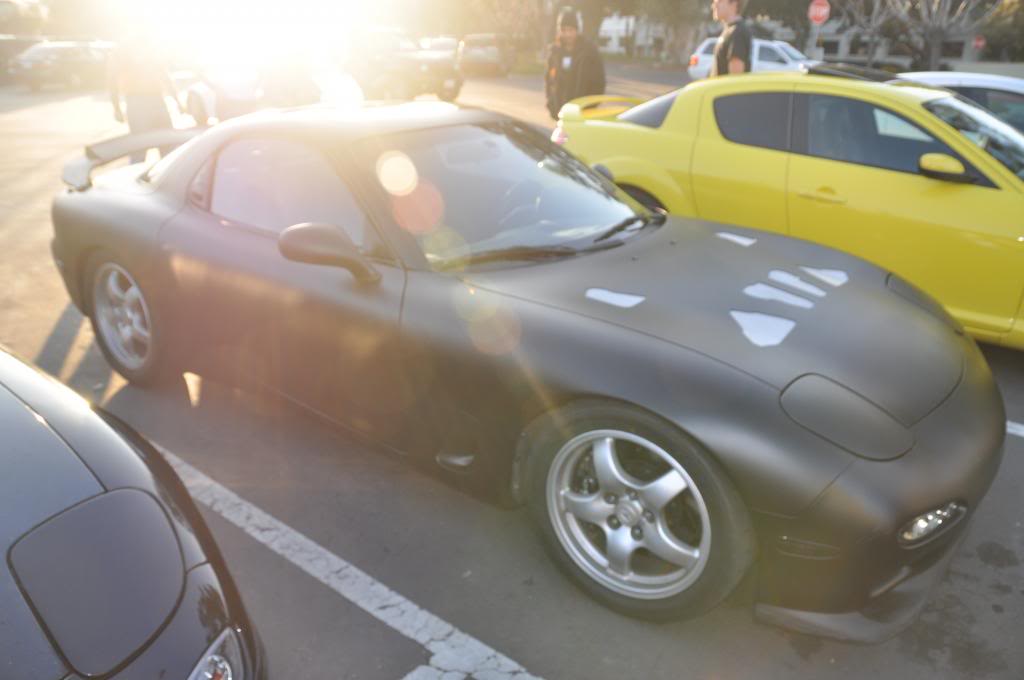Name: DSC_4207_zps9b798e4b.jpg
Views: 15
Size: 48.3 KB