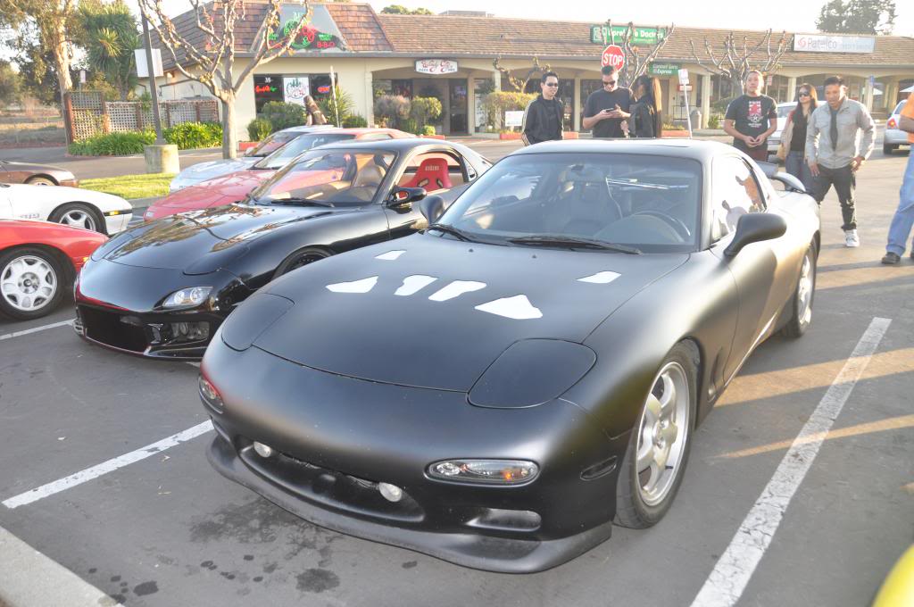 Name: DSC_4206_zpsa4d08a6c.jpg
Views: 20
Size: 101.1 KB