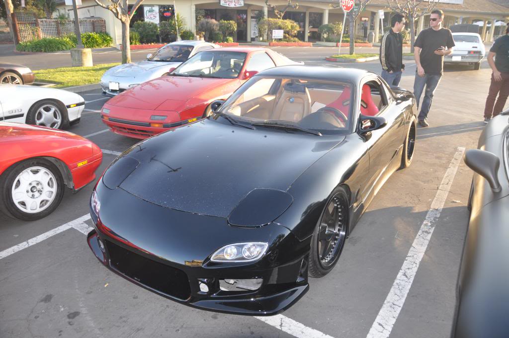 Name: DSC_4205_zps440b45f1.jpg
Views: 16
Size: 100.9 KB