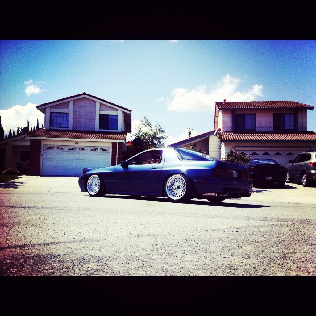 Name: download-7.jpg
Views: 106
Size: 201.1 KB