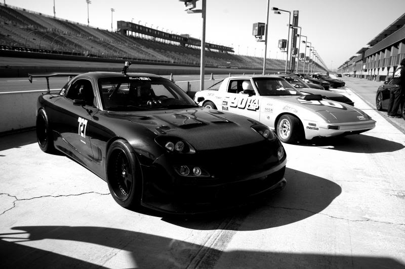 Name:  OrangePre-Grid1035amBR__1949_bw-Nov09-13_zpsd029b46f.jpg
Views: 64
Size:  64.5 KB