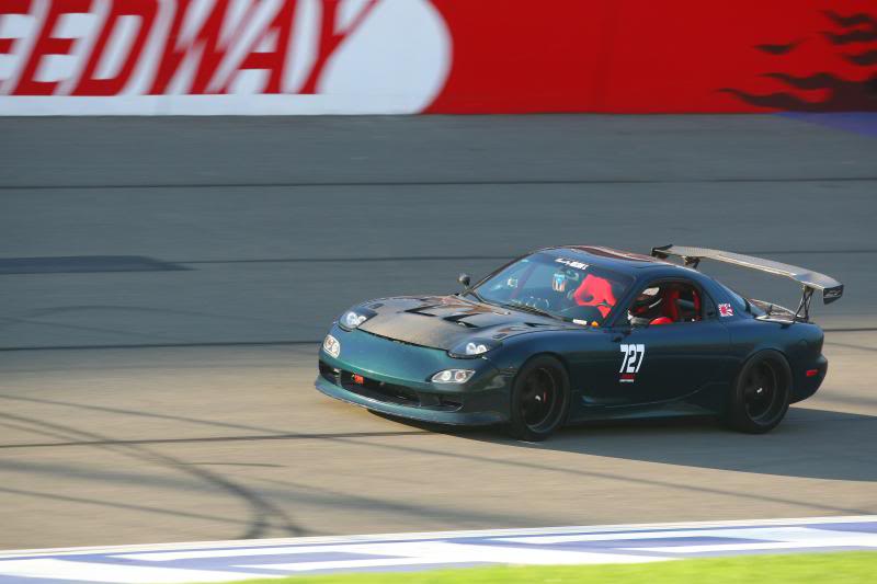 Name:  OrangeFinishLine825amBR__6991-Nov09-13_zpsb27a0552.jpg
Views: 59
Size:  39.0 KB