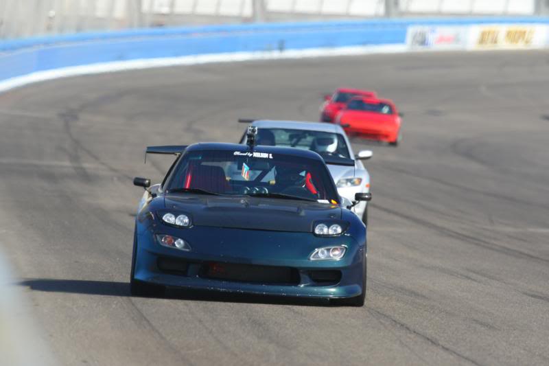 Name:  OrangeTurn3110pmBR__1474-Nov09-13_zpsbc900716.jpg
Views: 62
Size:  35.1 KB