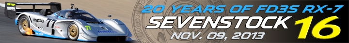 Name: SS16Banner_zps5c350fb5.jpg
Views: 274
Size: 79.0 KB