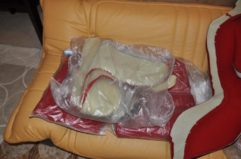 Name: DSC_3292_zpsfaadf925.jpg
Views: 54
Size: 46.7 KB