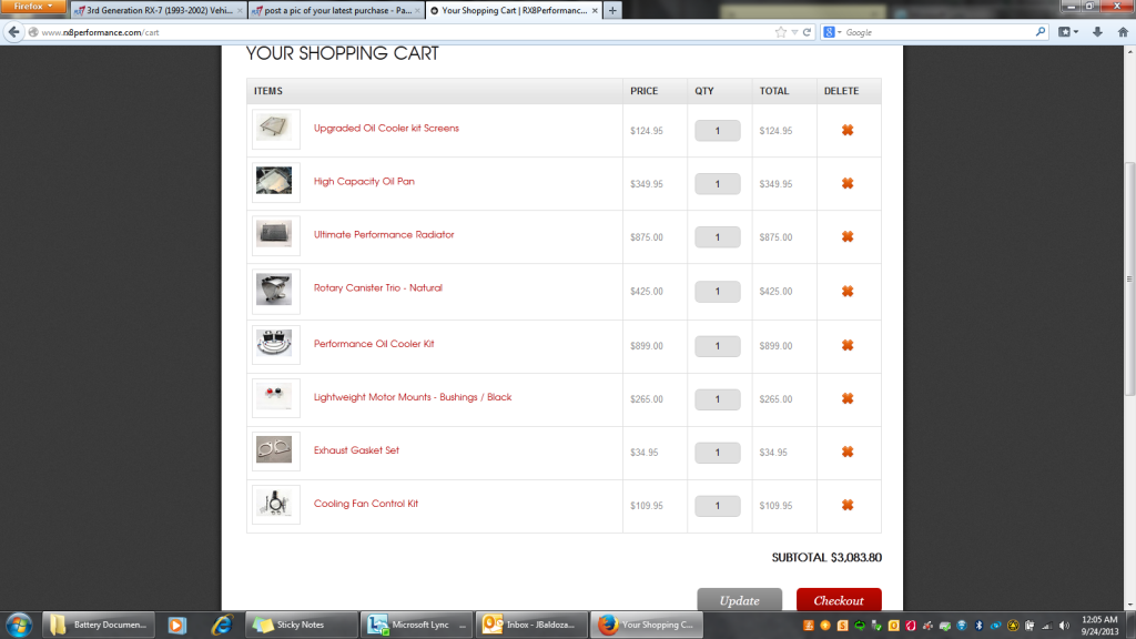 Name:  rx8performancecart.png
Views: 58
Size:  187.7 KB