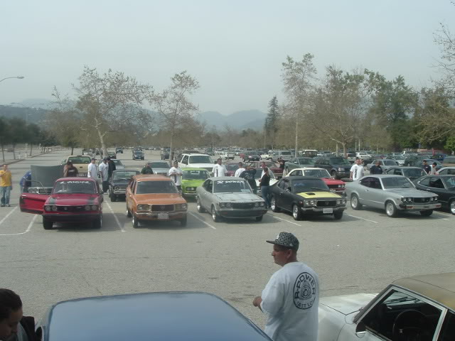 Name:  RoseBowlBBQ066.jpg
Views: 22
Size:  56.9 KB