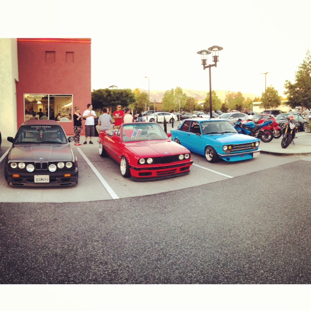 Name:  banner_zps14842491.jpeg
Views: 111
Size:  171.3 KB