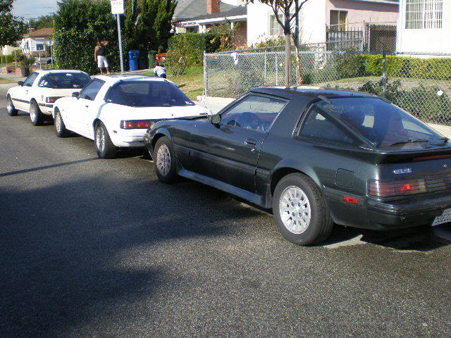 Name:  tutbdaypics086.jpg
Views: 59
Size:  87.6 KB
