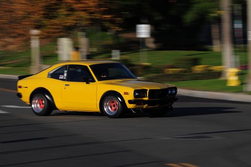 Name:  BEST_DSC_2111.jpg
Views: 302
Size:  67.6 KB
