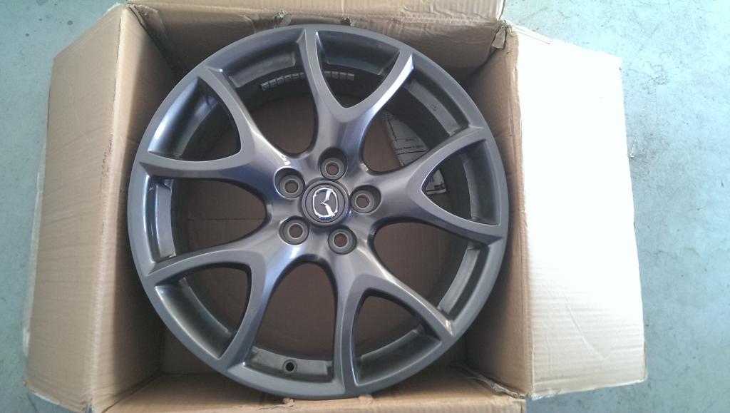 Name: IMAG0807.jpg
Views: 35
Size: 60.4 KB