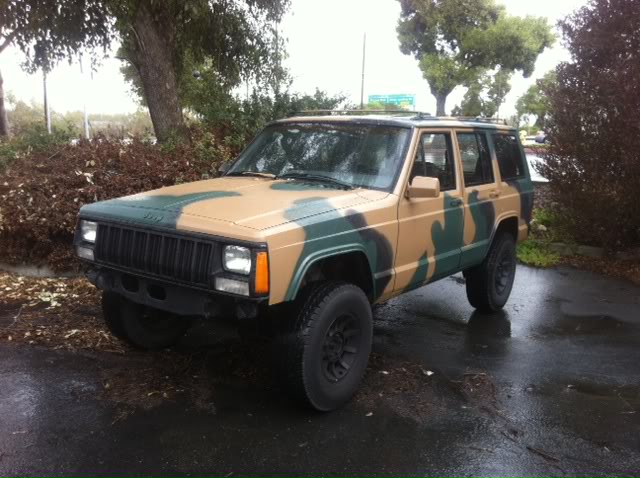 Name: jeep-2.jpg
Views: 58
Size: 69.8 KB