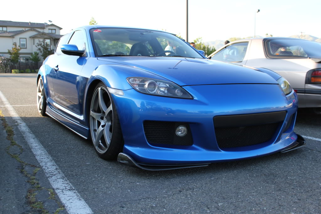 Name: speed2.jpg
Views: 131
Size: 158.8 KB