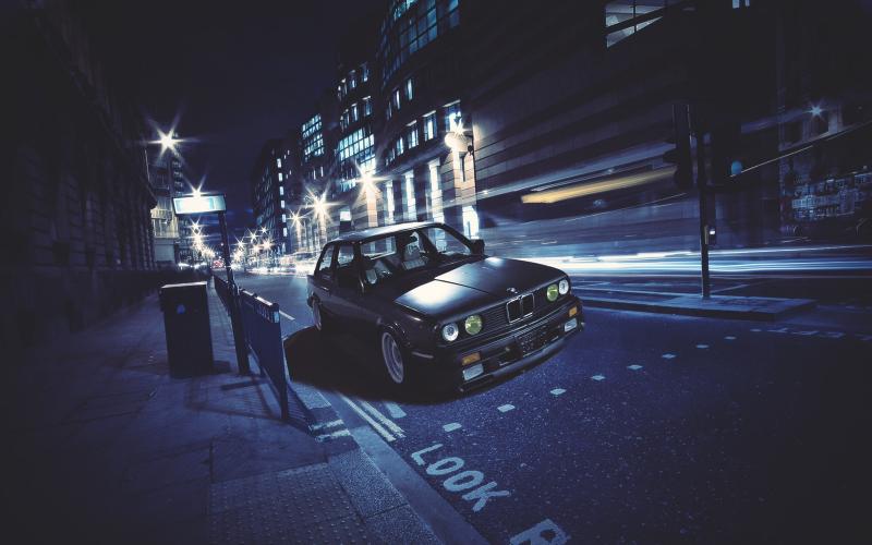 Name: e30night_zpse67d75a3.jpeg
Views: 93
Size: 46.0 KB